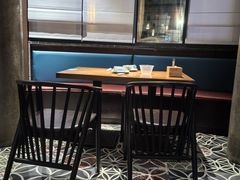 -扬州狮子楼·非遗淮扬菜(东关街店)
