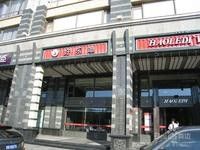 -好乐迪KTV(金钻店)