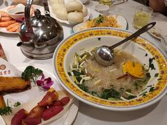 -东华大酒楼(主楼店)