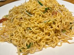 -吉友粥底火锅(方斜路店)