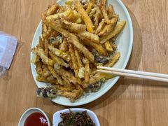 -贤花饭店(城阳店)