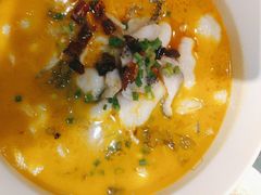 -紫光园·烤鸭(吕家营店)