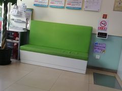 -美迦爱-牙专科·兔科·骨科诊疗中心(北苑店)