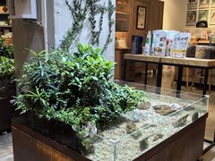 -山食间·中式营养轻餐(保利时光里店)
