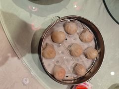 -三六三杭州菜(水上总店)