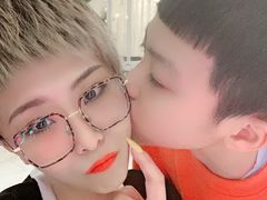 -开间茶馆·围炉煮茶