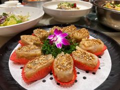 -卢家湾大酒店(诸暨店)