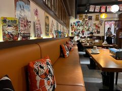 -合风谷(南下塘店)