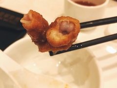 -金翠皇宫粤菜·点心·海鲜(科技园店)