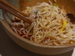-雲說·花(西宸天街店)