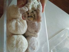 -沙记赛索清真糕点(和兴店)
