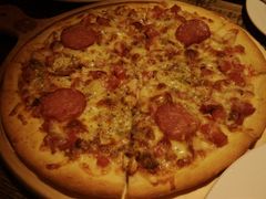 android_upload_pic-Helens海伦司小酒馆(红旗南路店)