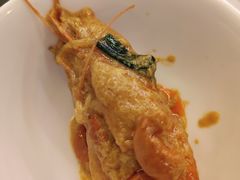 -Molee·泰府(东郊店)
