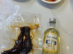 -长顺参鸡汤店(西塔总店)