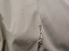 -匠心裁缝高级西服定制改衣(宝山店)