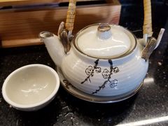 -三禾寿司(石龙店)