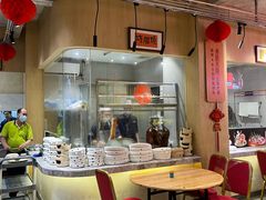 -淘谷粤有味(石湾店)
