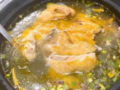 -鸿运楼·舌尖上的徽菜