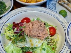 -吉川花开(田林路店)