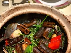 -惠食佳(滨江大公馆店)