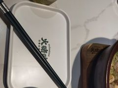 -火啫啫·粤式啫啫煲(南通首店)