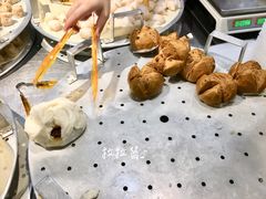 -老潮兴粿品(龙北店)