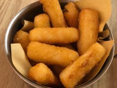 -下酒(华熙店)