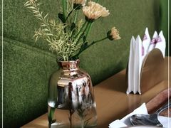 -WOKKA by艮上(中海环宇荟店)