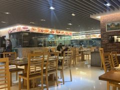-广州塔筷子荟餐厅(汇礼轩商场店)