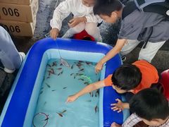 -易贝乐成长中心(三林中心)
