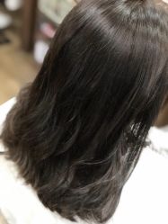 点击看大图 -丝语萱形象