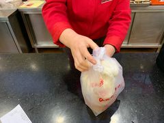 -庆丰包子铺(西单店)
