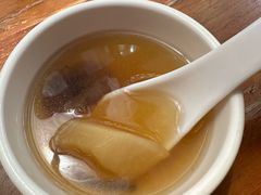 -少林寺欢喜地素斋馆