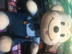 iphone_upload_pic-大玩家(大连高新万达店)