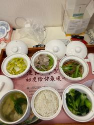 点击看大图 -初度润生园·独栋别墅月子中心(昆山店)