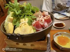 -游You House(西单老佛爷店)