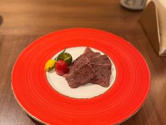 -山葵家居酒屋(天目里店)