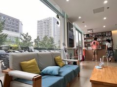 -美迦爱-牙专科·兔科·骨科诊疗中心(北苑店)