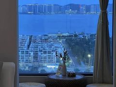 -浅森·龙凤筋SPA·私域调理