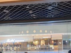 -阿古蒙·传统涮火锅自助(三台子万象汇店)