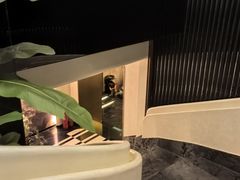 -大逸传奇·足道SPA(天美店)