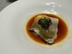 -福玺荟(外滩罗斯福店)