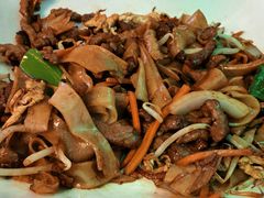 -福源酒家中餐馆