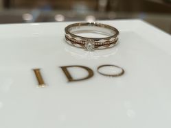 -I Do(镇江苏宁广场店)