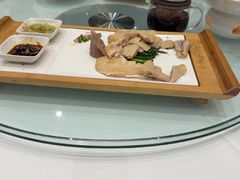 -广州酒家(昌岗地铁站店)