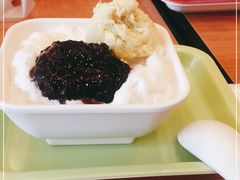-满记甜品(正方京城店)