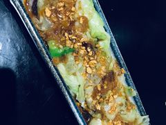 -小明同学(三里屯店)