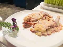 -美姿水荟美食水疗