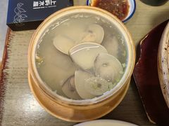 -上屿水产(鼓浪屿一店)