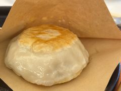 -美心·翠园(港汇恒隆广场店)